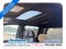 2023 Chevrolet Silverado 3500 HD High Country