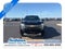 2023 Chevrolet Silverado 3500 HD High Country