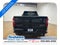 2023 Chevrolet Silverado 3500 HD High Country