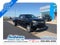 2023 Chevrolet Silverado 3500 HD High Country