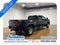 2023 Chevrolet Silverado 3500 HD High Country