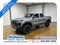 2023 Chevrolet Colorado 4WD Trail Boss