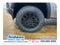 2023 Chevrolet Colorado 4WD Trail Boss