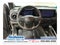2023 Chevrolet Colorado 4WD Trail Boss