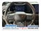 2023 Chevrolet Colorado 4WD Trail Boss
