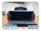 2023 Chevrolet Colorado 4WD Trail Boss