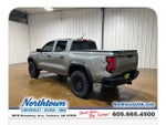 2023 Chevrolet Colorado 4WD Trail Boss