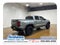 2023 Chevrolet Colorado 4WD Trail Boss