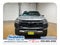 2023 Chevrolet Colorado 4WD Trail Boss