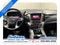 2016 GMC Yukon XL SLT