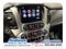 2016 GMC Yukon XL SLT