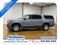 2016 GMC Yukon XL SLT