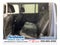 2016 GMC Yukon XL SLT