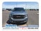 2016 GMC Yukon XL SLT