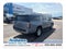 2016 GMC Yukon XL SLT