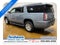 2016 GMC Yukon XL SLT