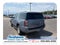 2016 GMC Yukon XL SLT