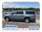 2016 GMC Yukon XL SLT