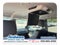 2016 GMC Yukon XL SLT