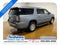 2016 GMC Yukon XL SLT