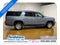 2016 GMC Yukon XL SLT