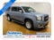 2016 GMC Yukon XL SLT