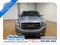 2016 GMC Yukon XL SLT