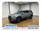 2019 Chevrolet Traverse RS