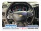 2019 Chevrolet Traverse RS