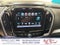 2019 Chevrolet Traverse RS