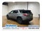 2019 Chevrolet Traverse RS
