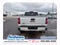 2018 GMC Sierra 2500 HD Denali