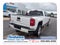2018 GMC Sierra 2500 HD Denali