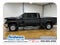 2021 GMC Sierra 2500 HD SLE