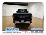2021 GMC Sierra 2500 HD SLE