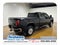 2021 GMC Sierra 2500 HD SLE