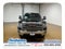2021 GMC Sierra 2500 HD SLE