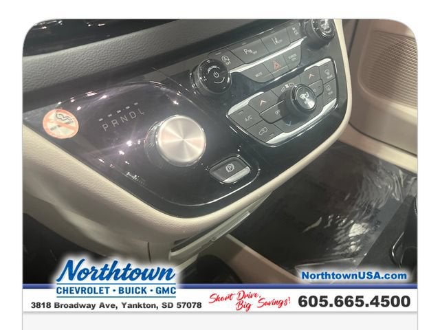 2023 Chrysler Pacifica Touring L - Photo 22
