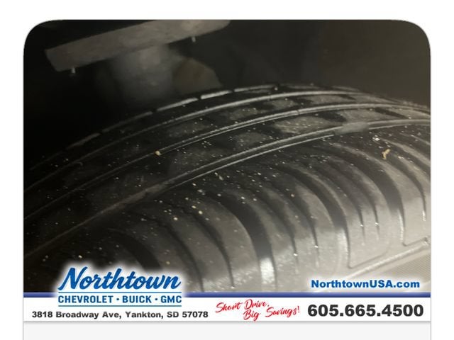 2023 Chrysler Pacifica Touring L - Photo 26