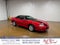 2001 Chevrolet Camaro Z28