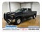 2024 Chevrolet Silverado 3500 HD LT