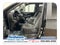 2024 Chevrolet Silverado 3500 HD LT