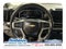 2024 Chevrolet Silverado 3500 HD LT