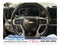 2024 Chevrolet Silverado 3500 HD LT