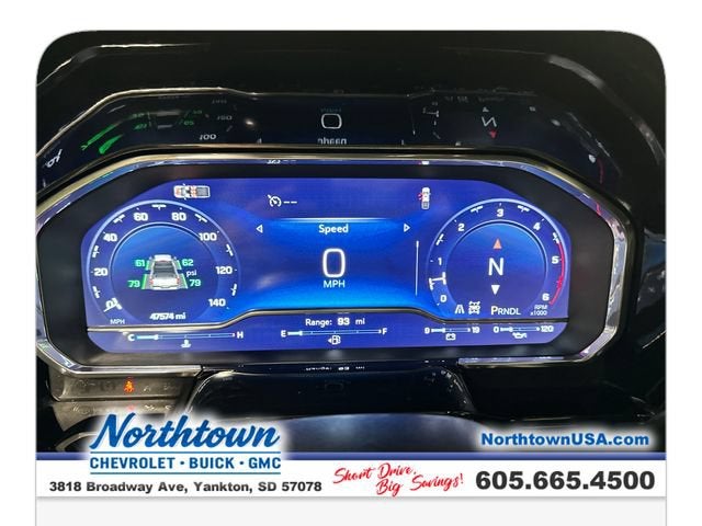 2024 Chevrolet Silverado 3500 HD LT