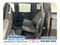 2024 Chevrolet Silverado 3500 HD LT