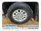 2024 Chevrolet Silverado 3500 HD LT