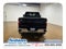 2024 Chevrolet Silverado 3500 HD LT