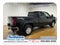 2024 Chevrolet Silverado 3500 HD LT