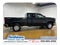 2024 Chevrolet Silverado 3500 HD LT